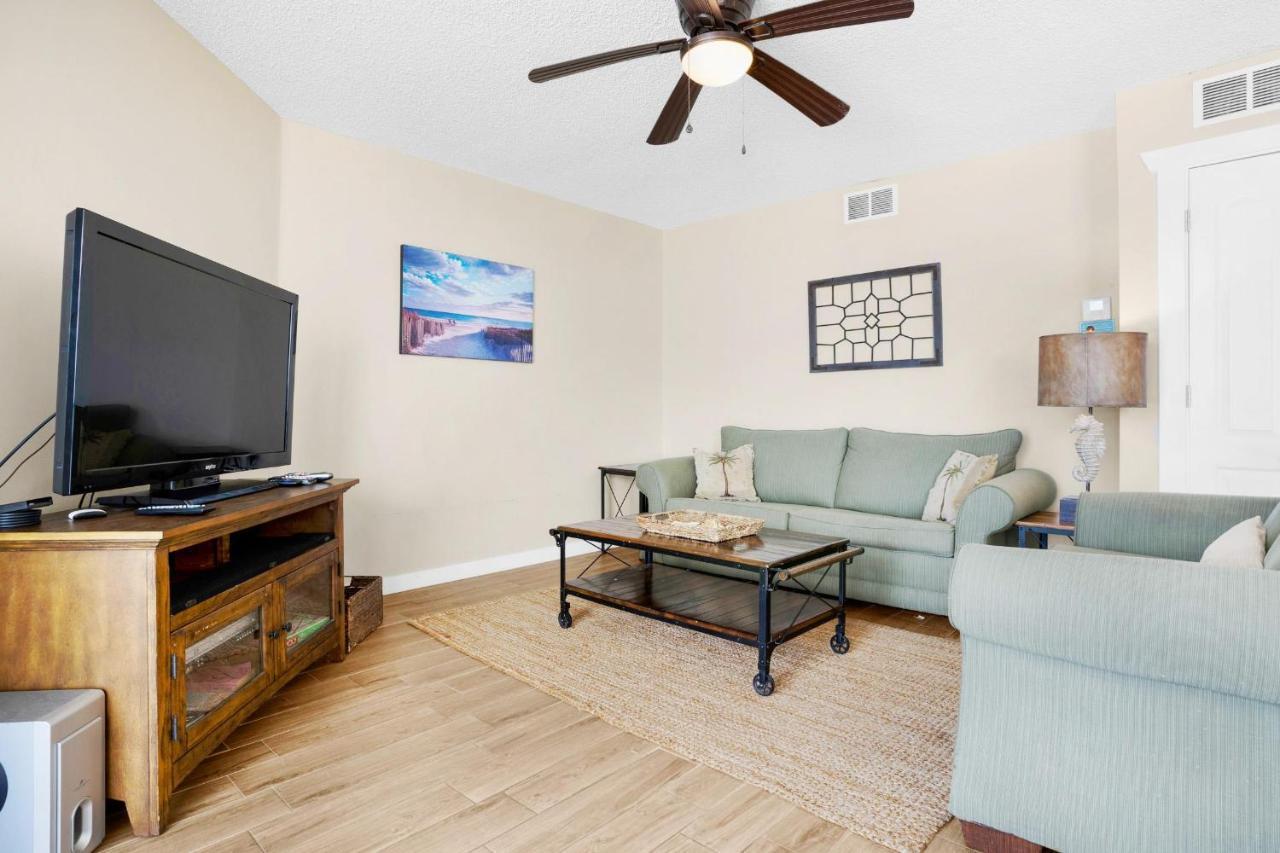 Aquavista 304w Holiday home Panama City Beach
