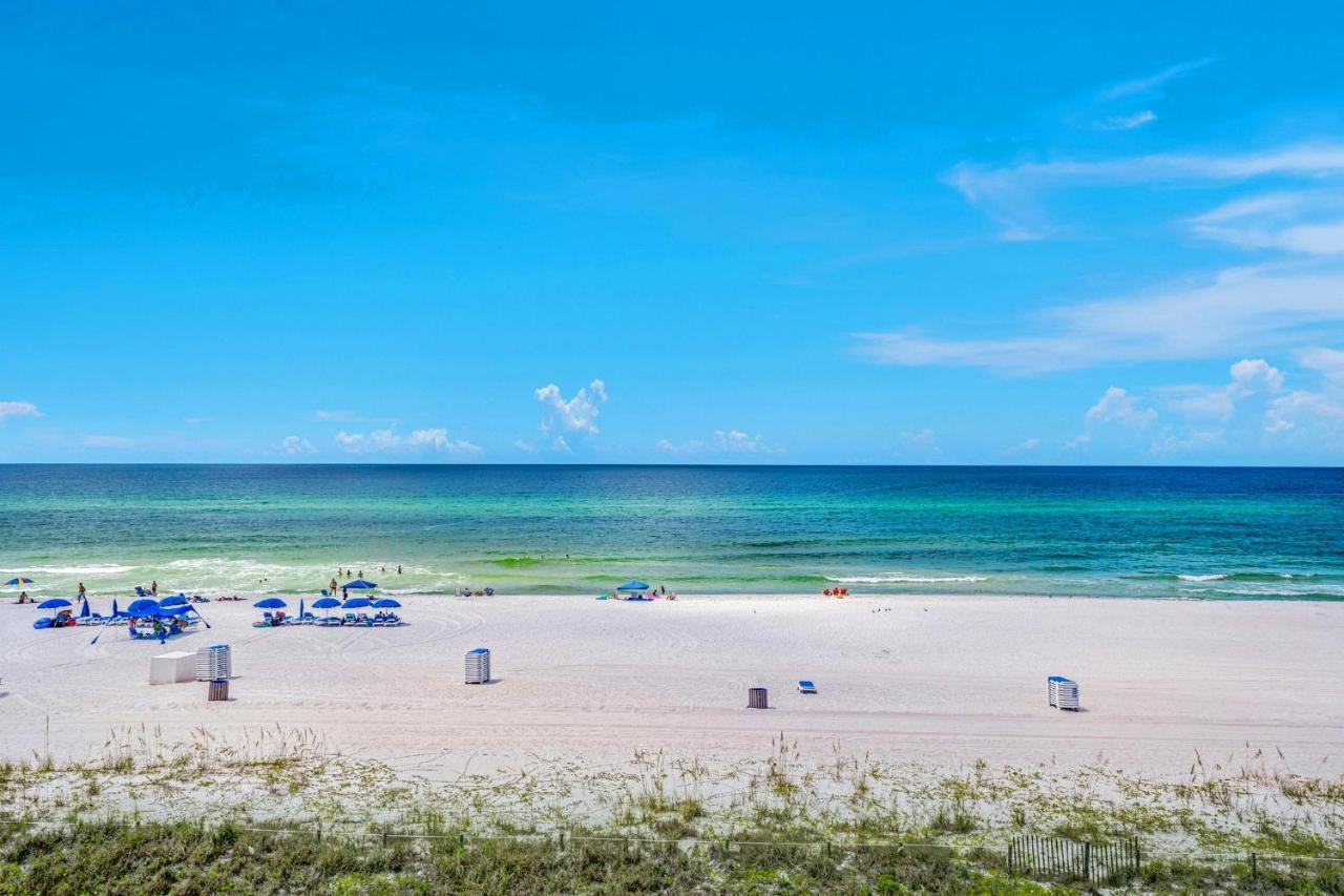 Aquavista 304w Holiday home *