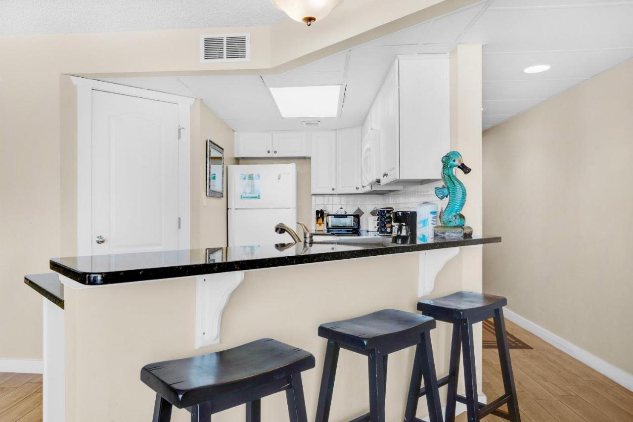 Aquavista 304w Panama City Beach