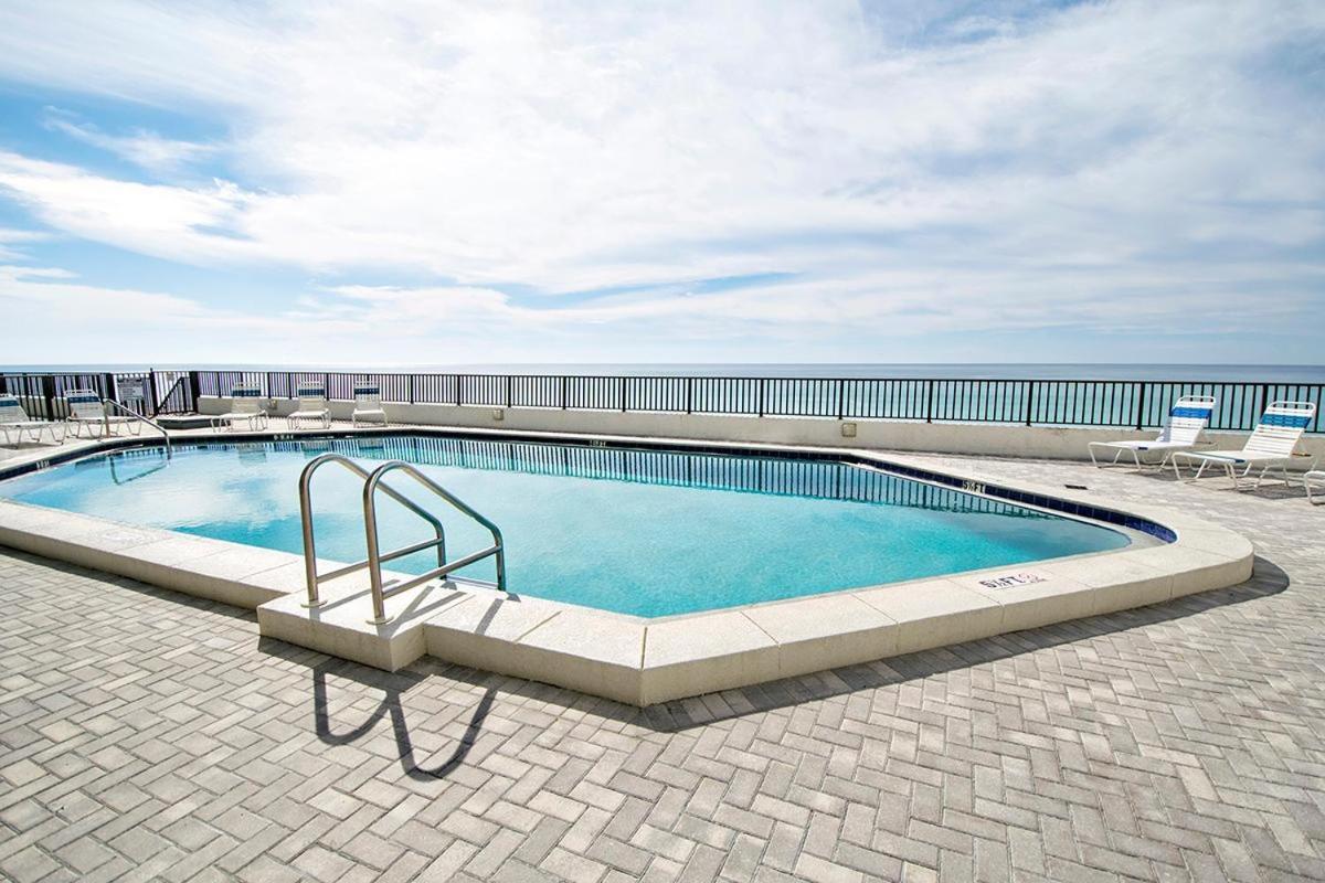 Aquavista 304w Panama City Beach